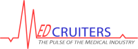 Medcruiters